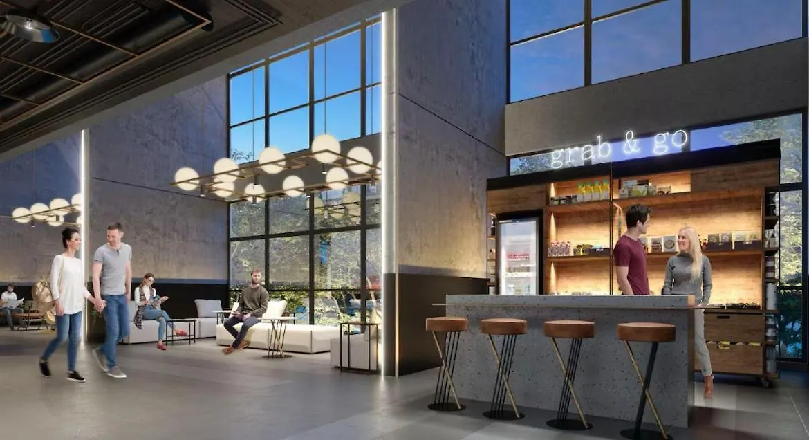 Apartamento Moderno Proximo A Av Paulista E Hospital Sirio Libanes São Paulo